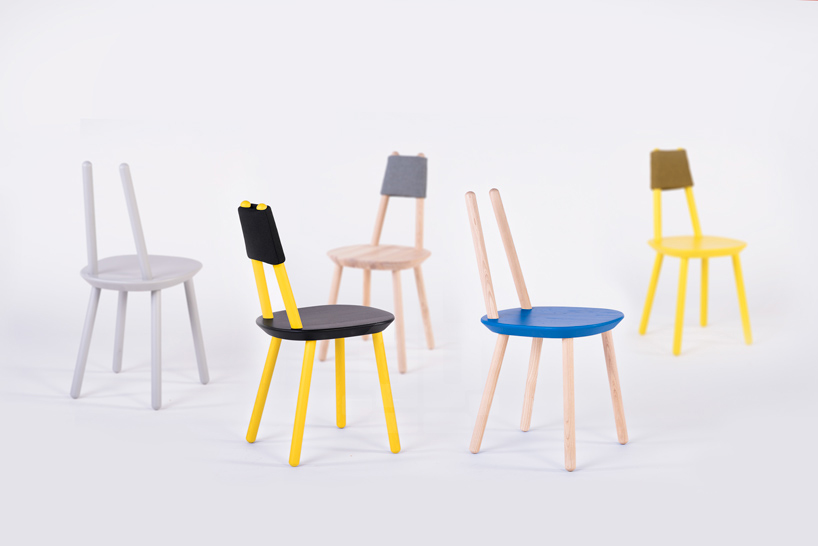 etc.etc.-studio-naive-chair-designboom-02