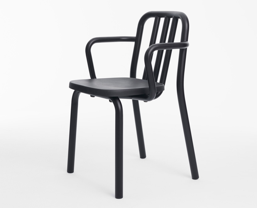 eugeni quitllet mobles 114 designboom