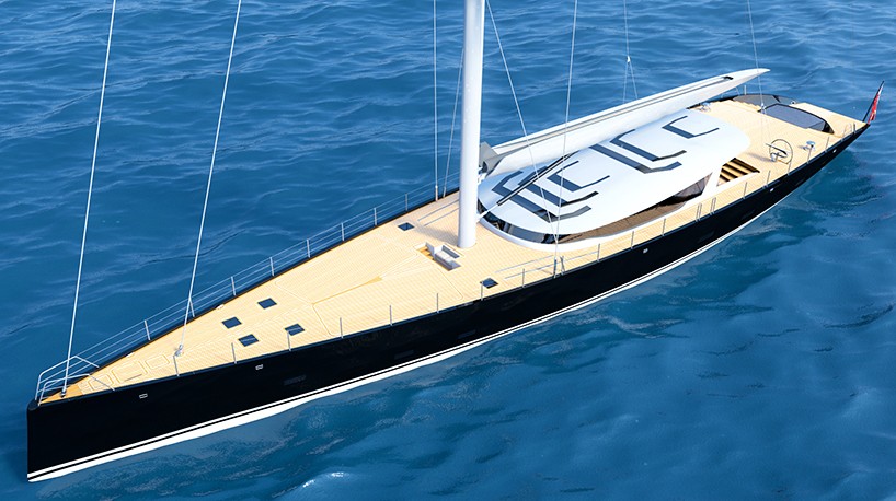 ferrari-franchi-50m-sloop-sail-boat-concept-designboom-02