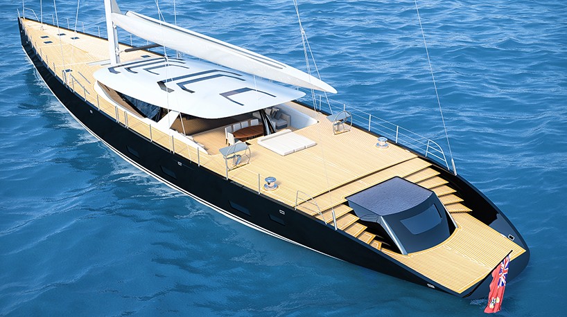 ferrari-franchi-50m-sloop-sail-boat-concept-designboom-03