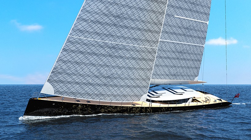 ferrari-franchi-50m-sloop-sail-boat-concept-designboom-04