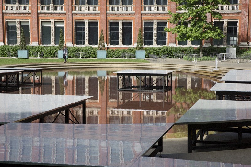frida-escobedo-mexican-pavilion-V&A-summer-pavilion-london-design-festival-designboom-01