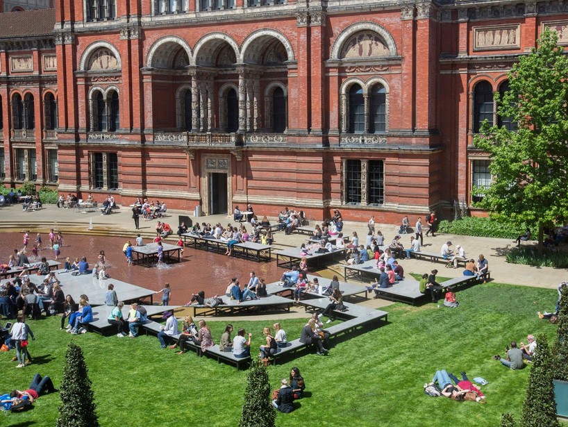 frida-escobedo-mexican-pavilion-V&A-summer-pavilion-london-design-festival-designboom-02