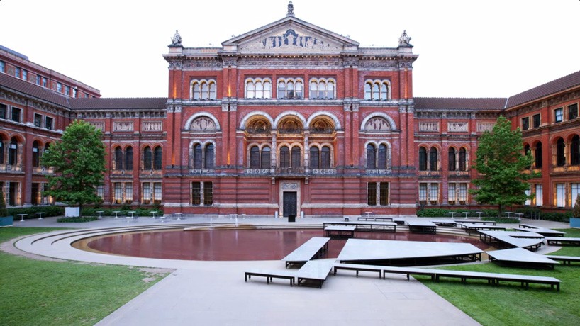frida-escobedo-mexican-pavilion-V&A-summer-pavilion-london-design-festival-designboom-X1