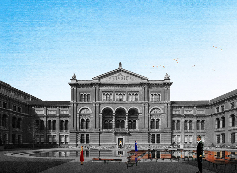 frida-escobedo_You-Know,-You-Cannot-See-Yourself-So-Well-as-by-Reflection_designboom_001