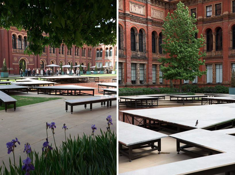 frida-escobedo_You-Know,-You-Cannot-See-Yourself-So-Well-as-by-Reflection_designboom_003