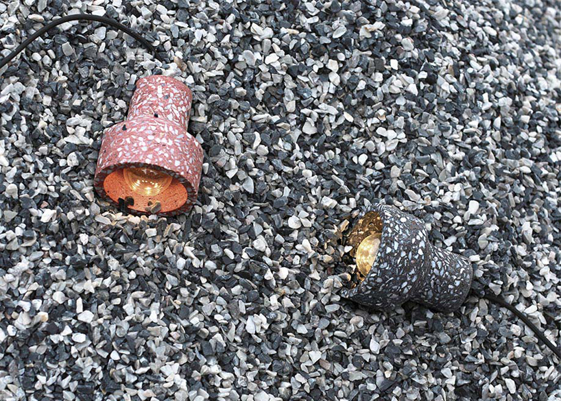 furniture china expo 2015 designboom