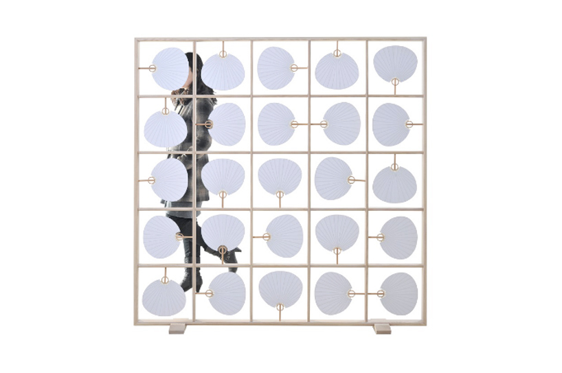 furniture china expo 2015 designboom