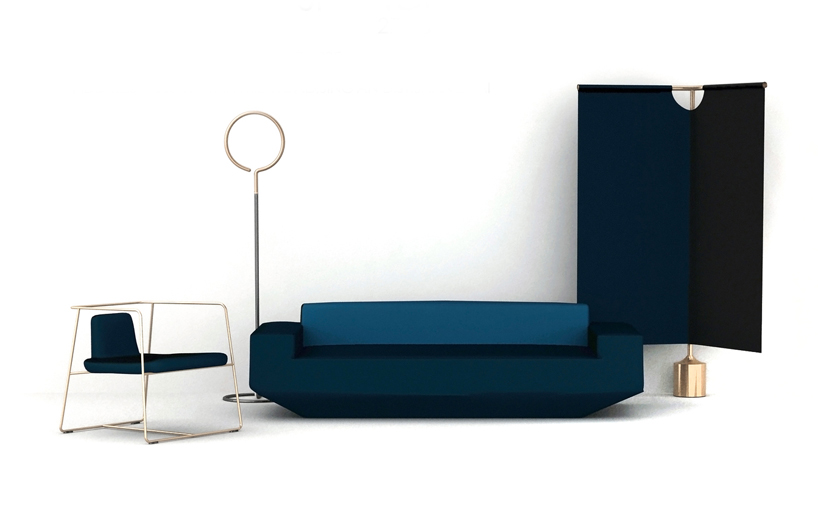 furniture china expo 2015 designboom