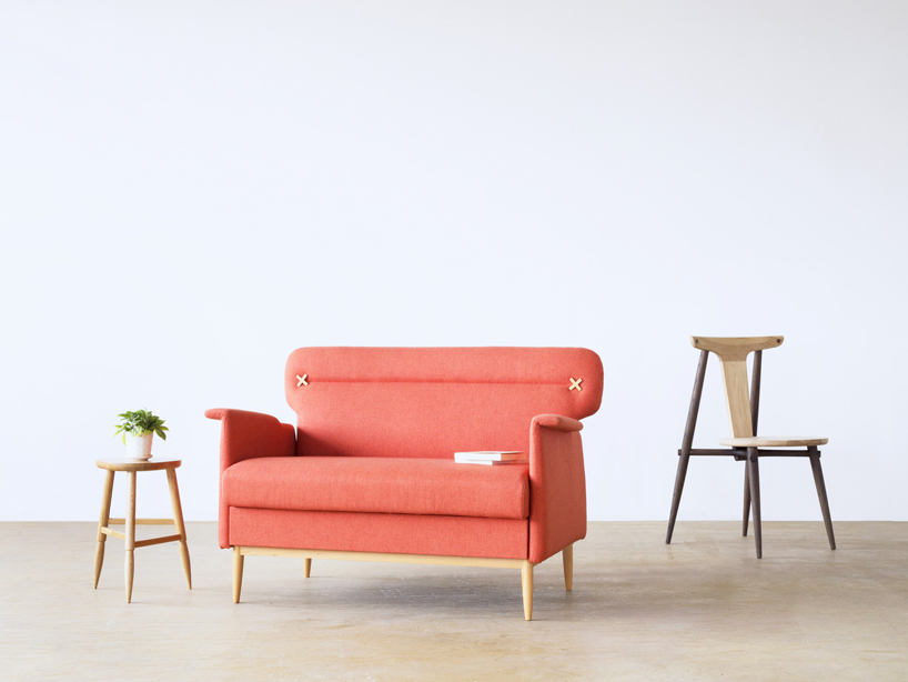 furniture china expo 2015 designboom