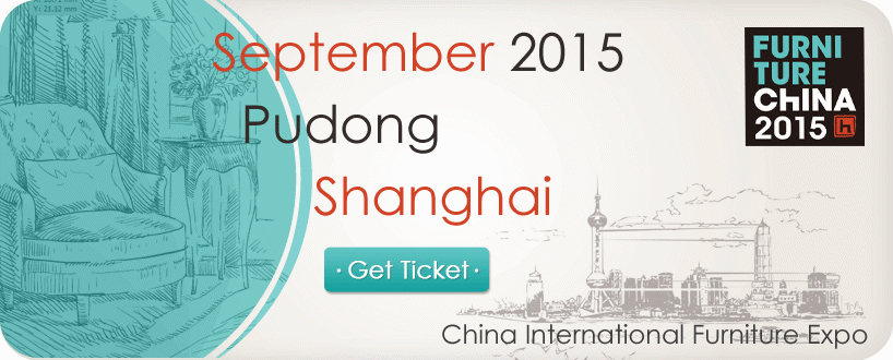 furniture-china-2015