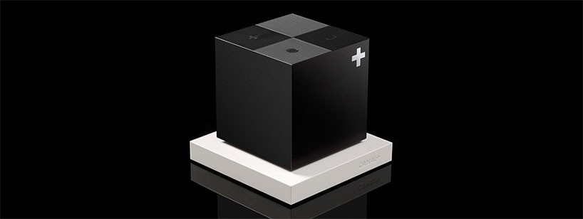 fuseproject-canal-le-cube-s-designboom-05