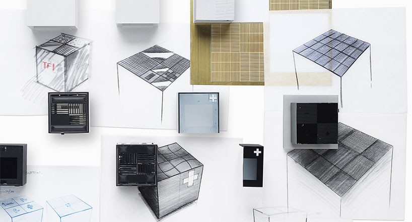 fuseproject-canal-le-cube-s-designboom-10