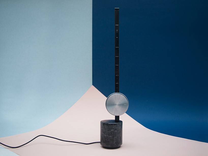 radio activity streaming device adjusts spotify according to tempo
