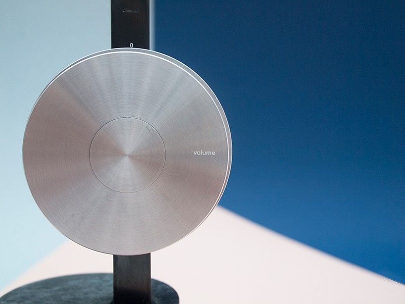 gemma-roper-radio-activity-designboom-04