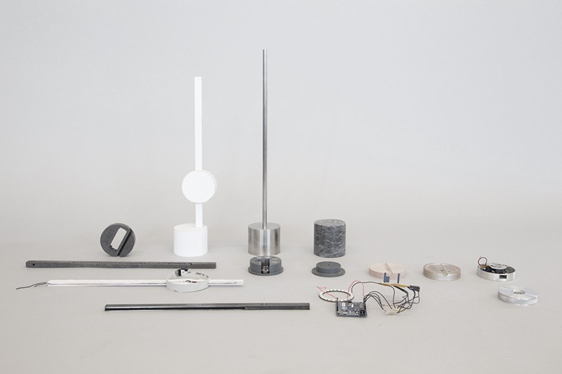 gemma-roper-radio-activity-designboom-08
