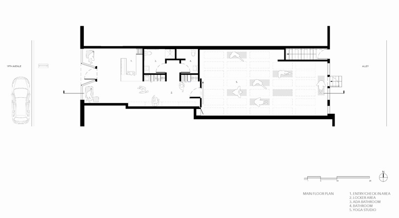 gocstudiodesignboom03