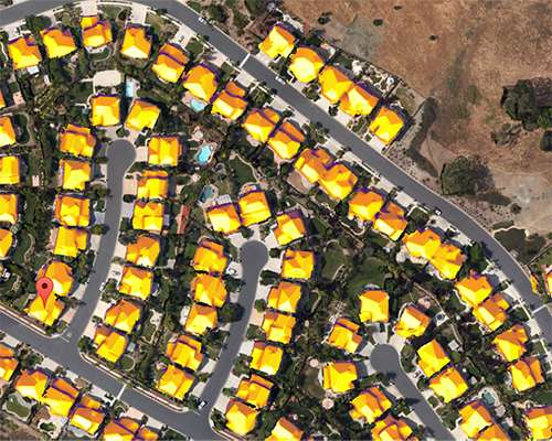 google eliminates ballpark figures to help with solar panel installations