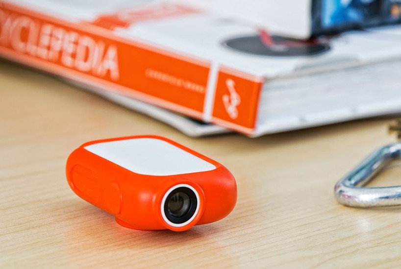 graava-camera-designboom-02