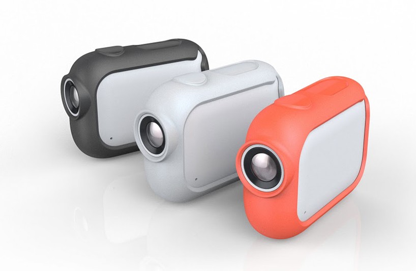graava-camera-designboom-03