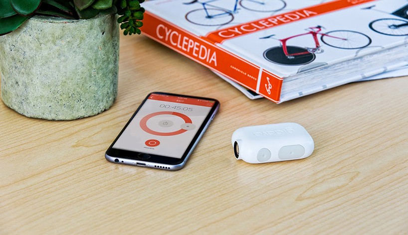 graava-camera-designboom-04