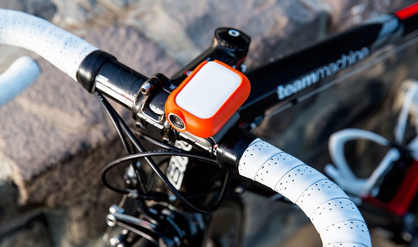 graava-camera-designboom-05