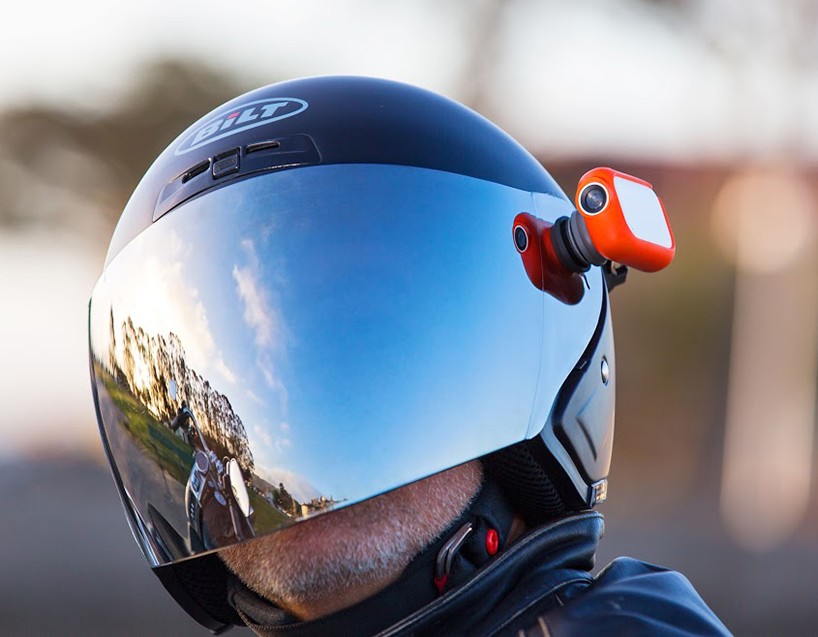 graava-camera-designboom-06