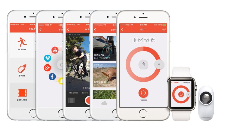 graava-camera-designboom-07