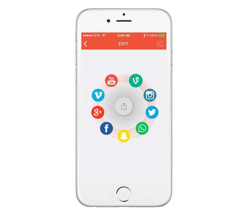 graava-camera-designboom-08