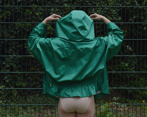 sportswear and street-style transformed via extreme customizability