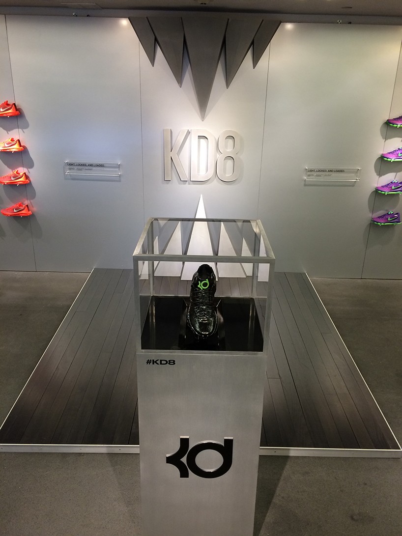 guild-nike-kd-8-scultpure-designboom-02
