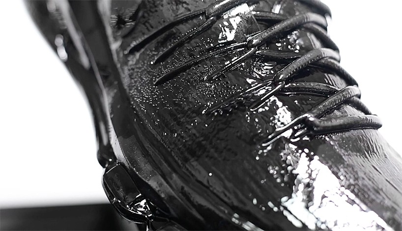 guild-nike-kd-8-scultpure-designboom-06