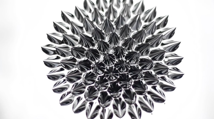 guild-nike-kd-8-scultpure-designboom-07