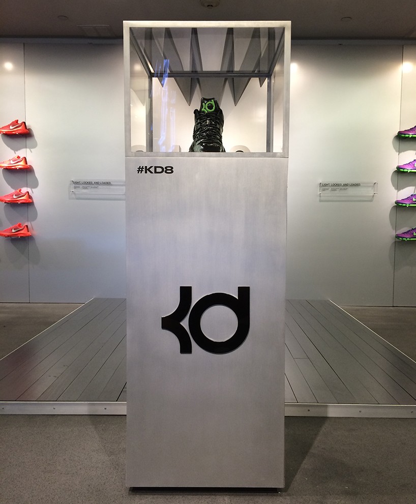 guild-nike-kd-8-scultpure-designboom-08