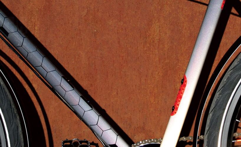 happarelbikesdesignboom01