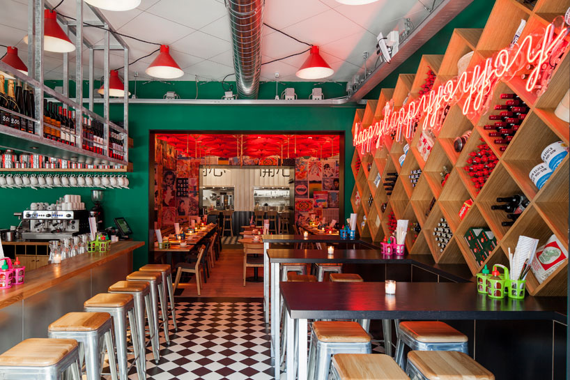 happyhappyjoyjoy-restaurant-concrete-architects-amsterdam-designboom-02