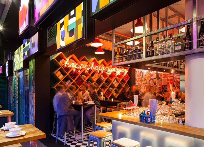 happyhappyjoyjoy-restaurant-concrete-architects-amsterdam-designboom-02