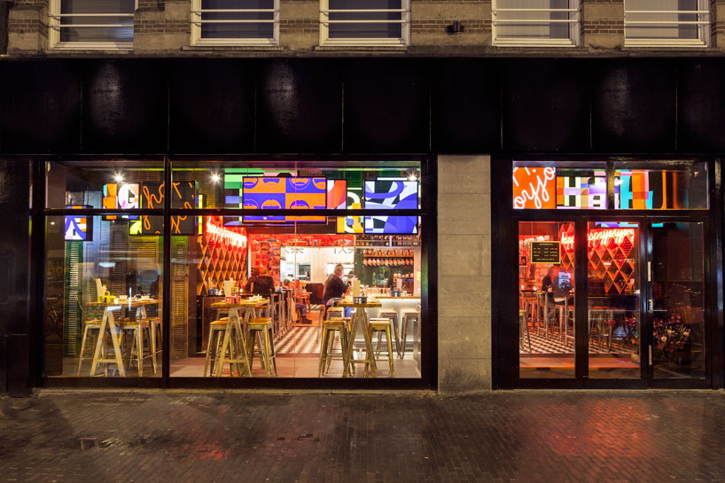 happyhappyjoyjoy-restaurant-concrete-architects-amsterdam-designboom-02