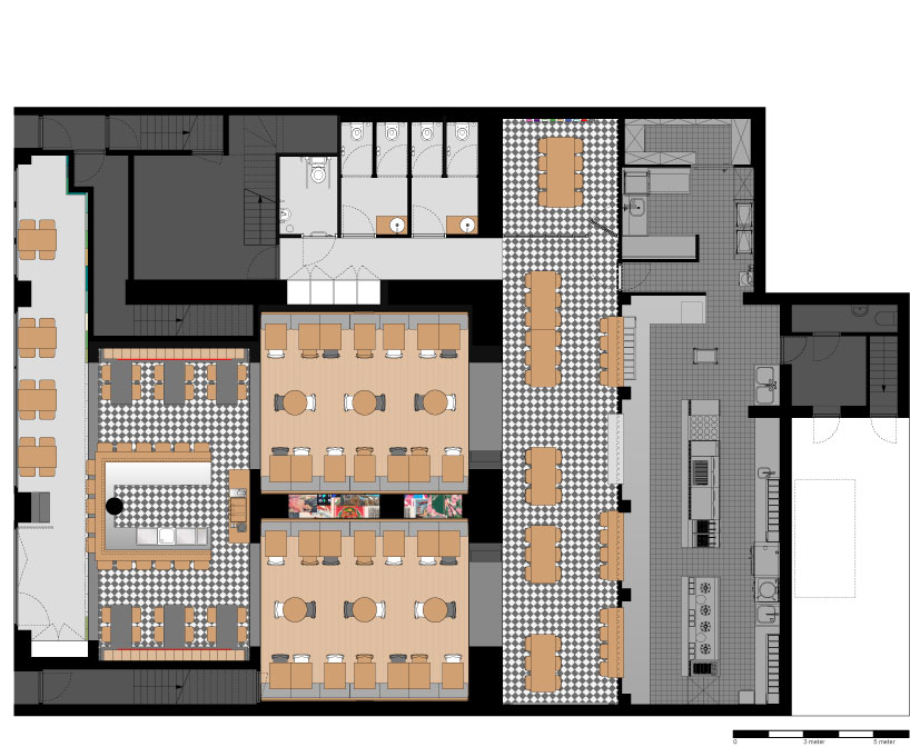 happyhappyjoyjoy-restaurant-concrete-architects-amsterdam-designboom-02