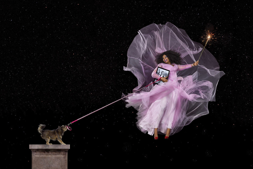 harpers-bazaar-icons-september-issue-designboom-01