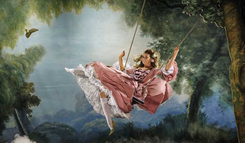 harpers-bazaar-icons-september-issue-designboom-02