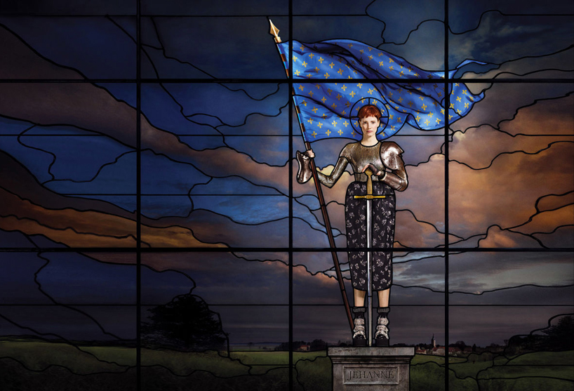 harpers-bazaar-icons-september-issue-designboom-04