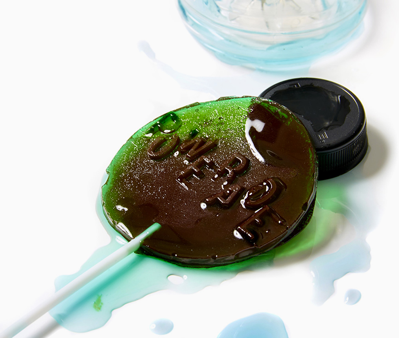 henry-hargreaves-sugar-content-in-soft-drinks-designboom-03