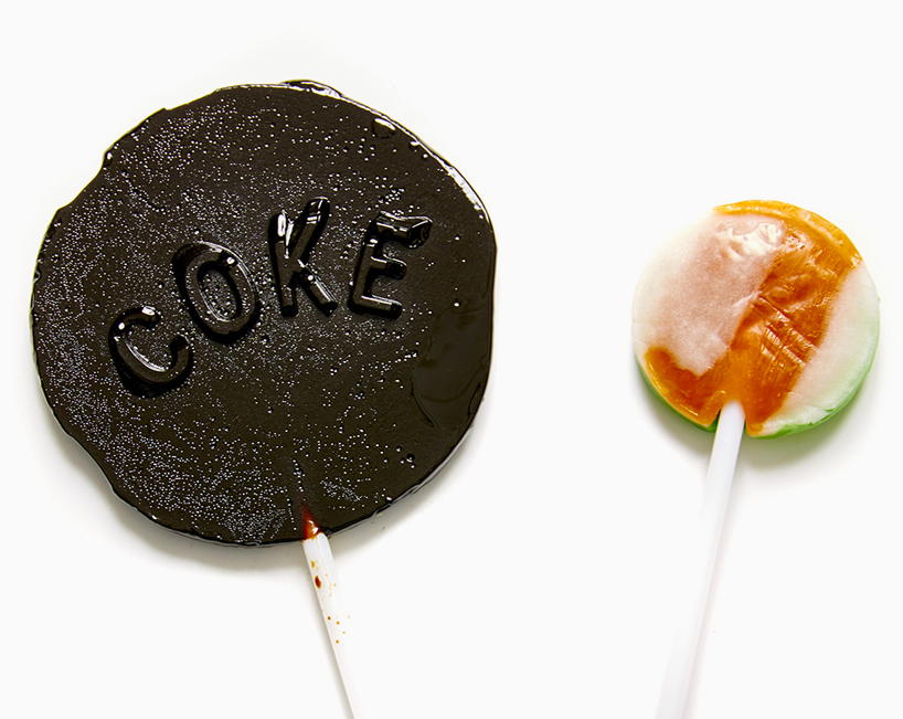 henry-hargreaves-sugar-content-in-soft-drinks-designboom-04