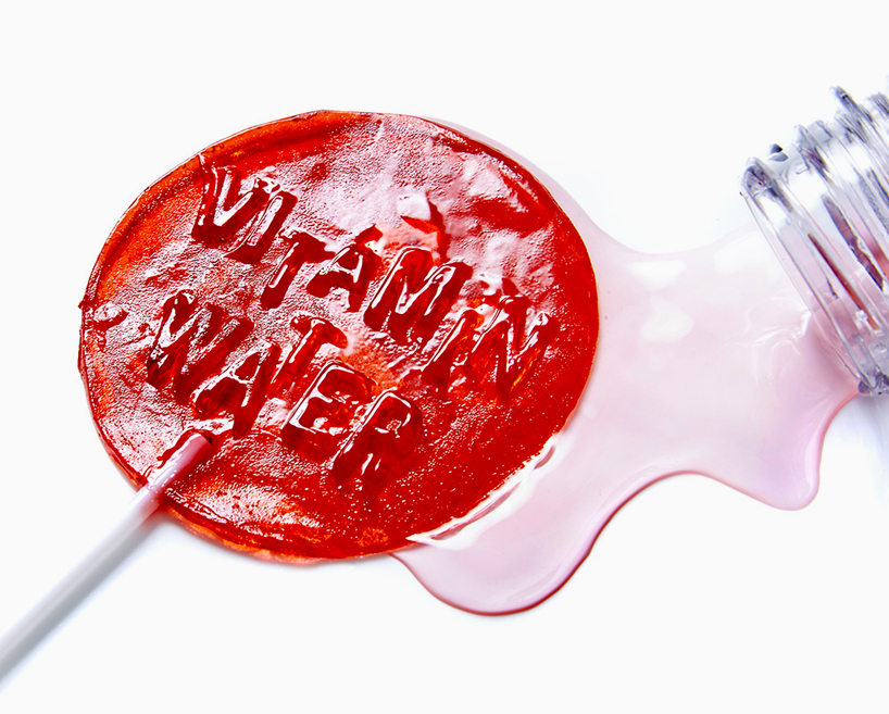 henry-hargreaves-sugar-content-in-soft-drinks-designboom-07