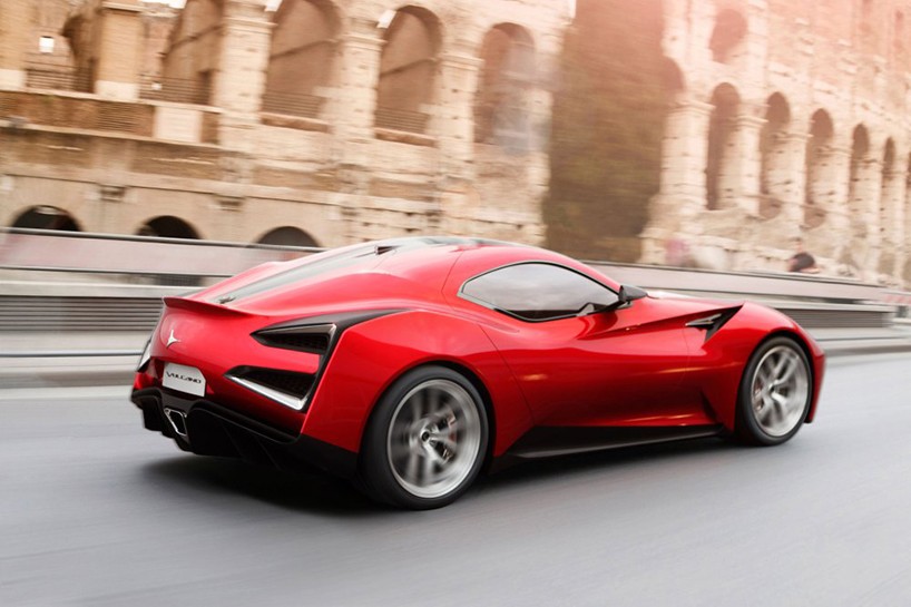 icona-vulcano-titanium-designboom-02