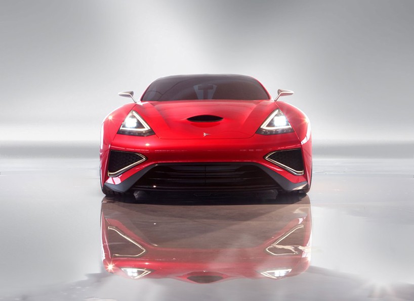 icona-vulcano-titanium-designboom-03
