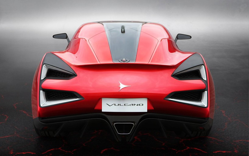 icona-vulcano-titanium-designboom-04