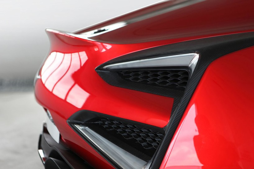 icona-vulcano-titanium-designboom-07