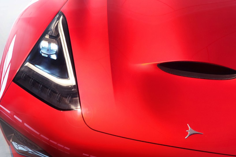 icona-vulcano-titanium-designboom-08
